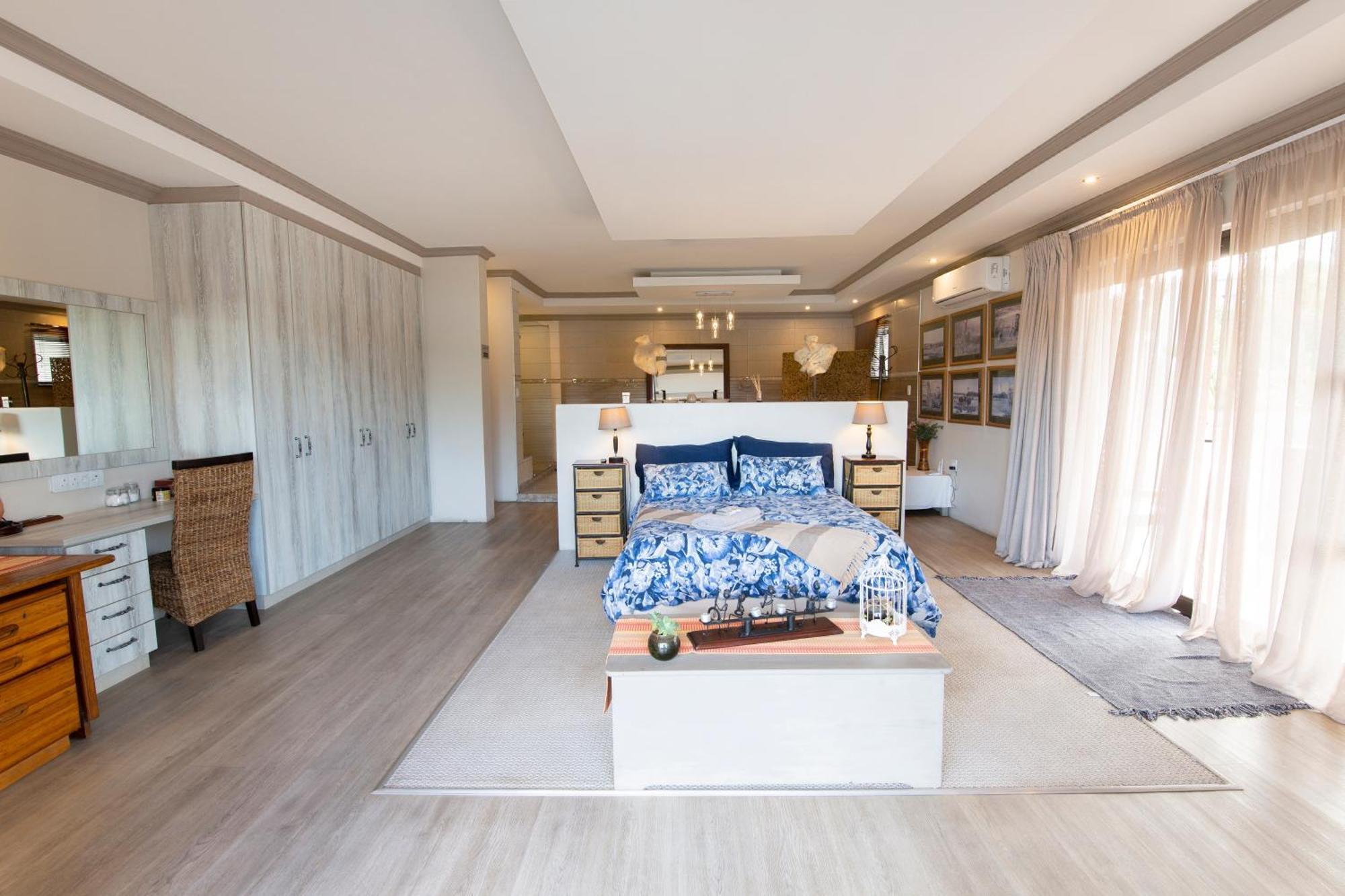 Goggas Nest Bnb & Restaurant Matsapha Ngoại thất bức ảnh